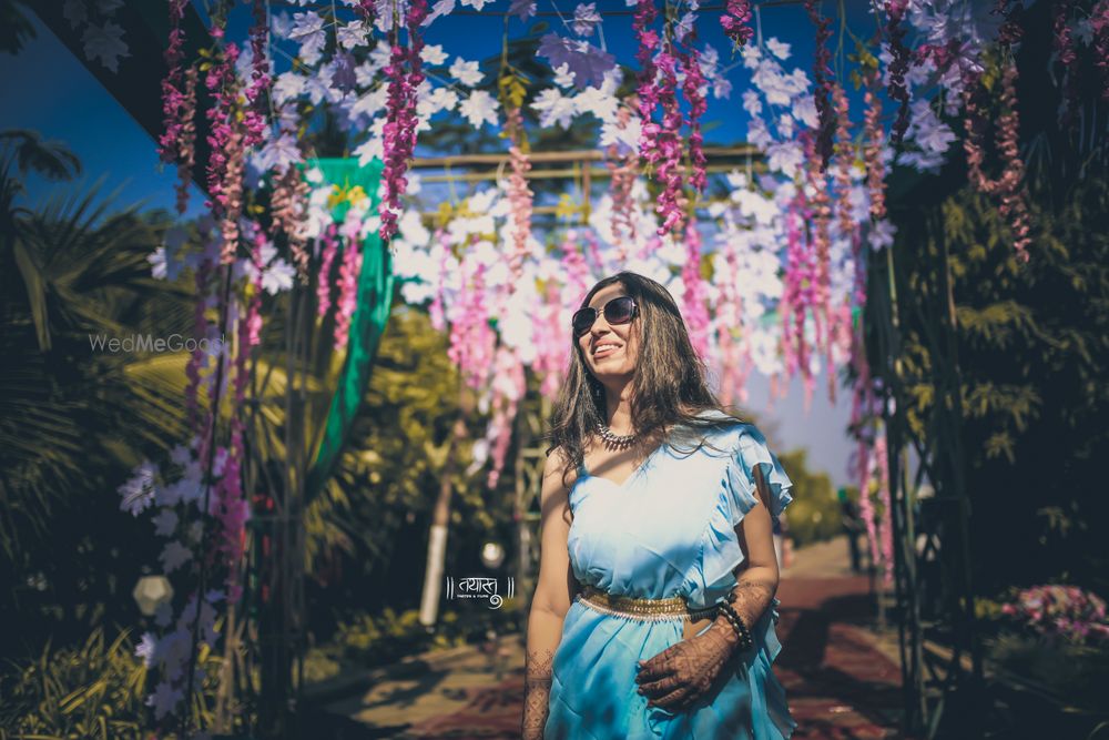 Photo By Tathastu Wedding Films - Photographers