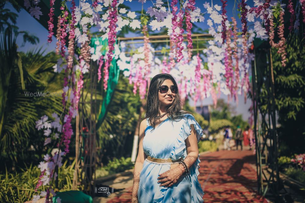 Photo By Tathastu Wedding Films - Photographers