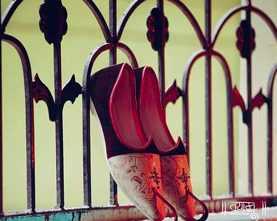Photo By Tathastu Wedding Films - Photographers