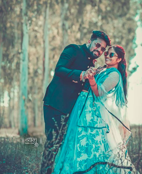Photo By Tathastu Wedding Films - Photographers