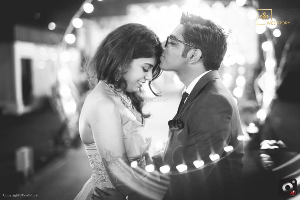 Photo By WedStory - Wedding Planners
