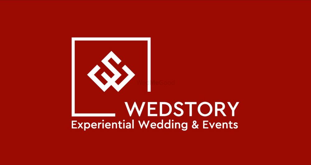 Photo By WedStory - Wedding Planners