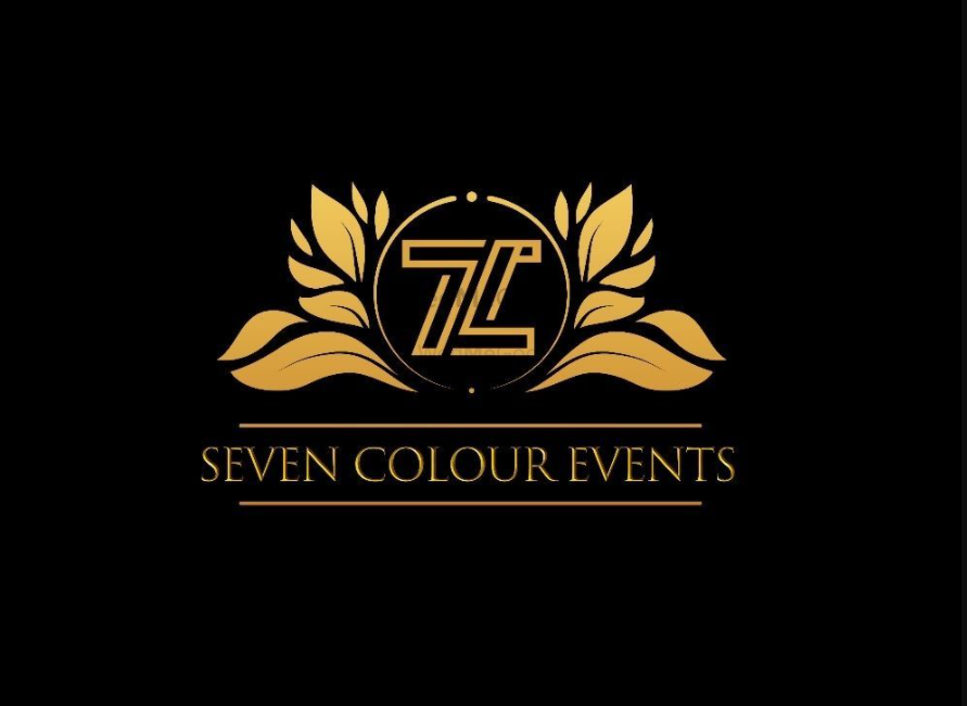 Seven Colour Events