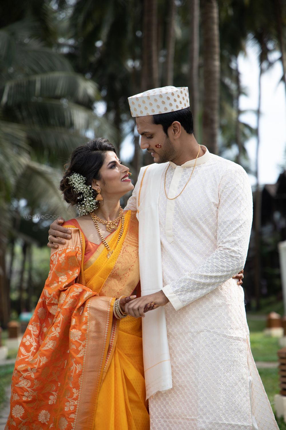 Photo By Talking Pictures Studio - Photographers