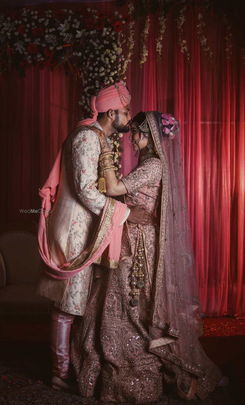 Photo By Talking Pictures Studio - Photographers