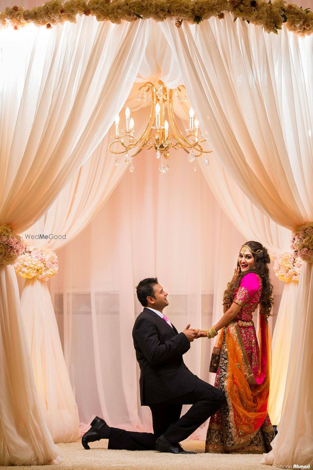 Photo By Farhaan Ahmad - Photographers