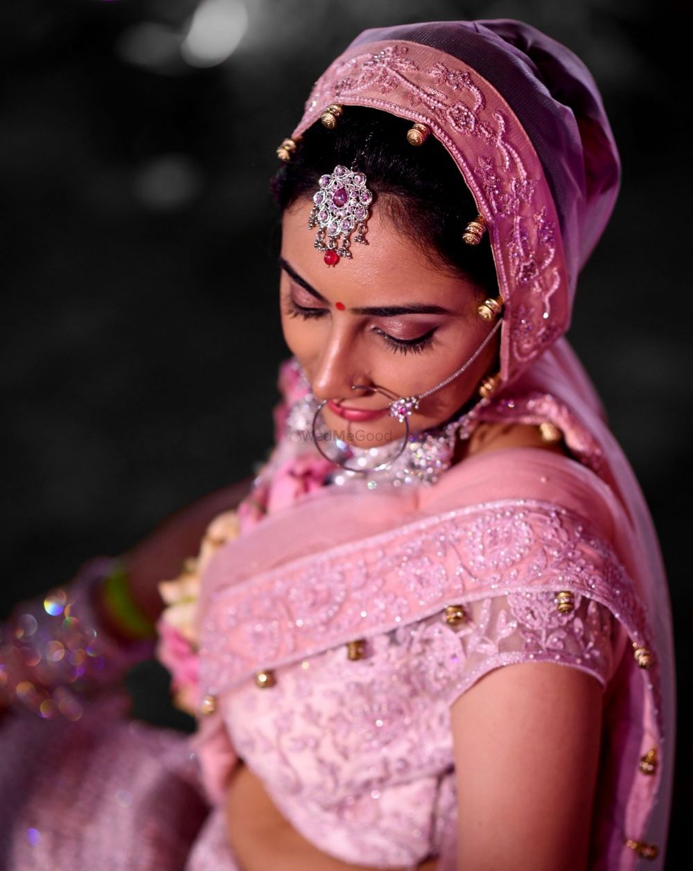 Photo By Transformation By Supriya Mishra - Bridal Makeup