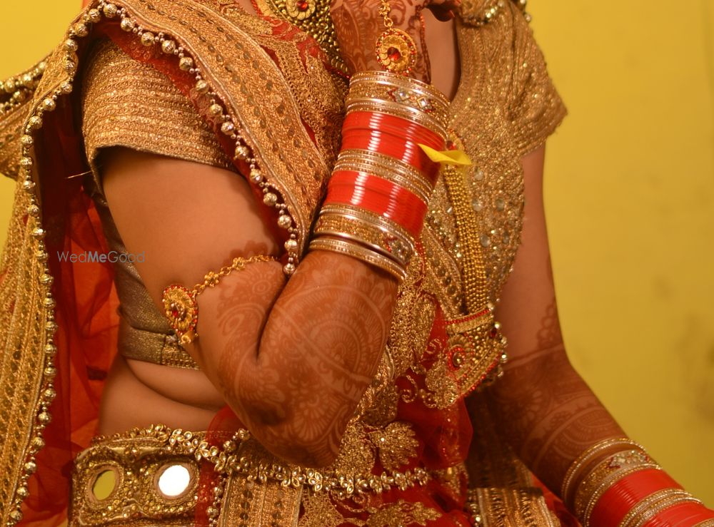 Photo By Zeb - Bridal Wear