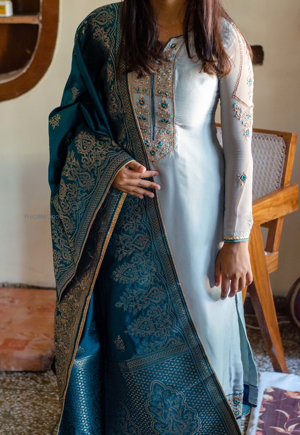 Photo By Zeb - Bridal Wear