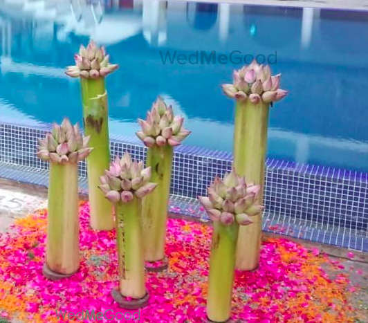 Photo By Swastik Events - Wedding Planners