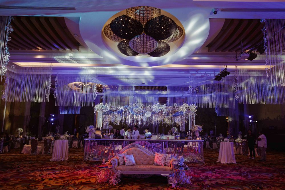 Photo By Mandala Events - Wedding Planners