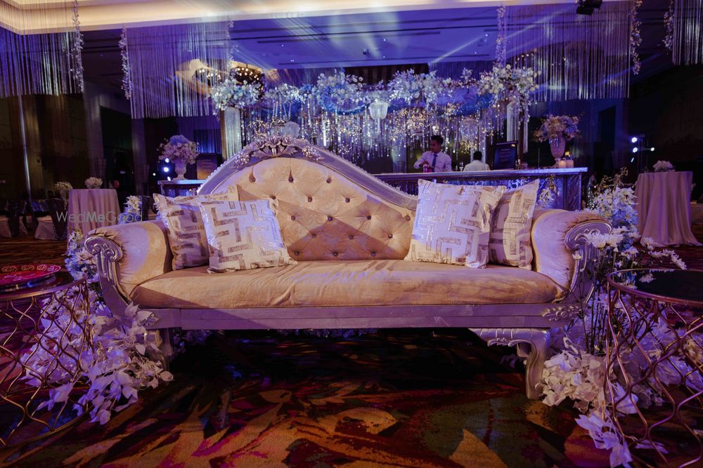 Photo By Mandala Events - Wedding Planners