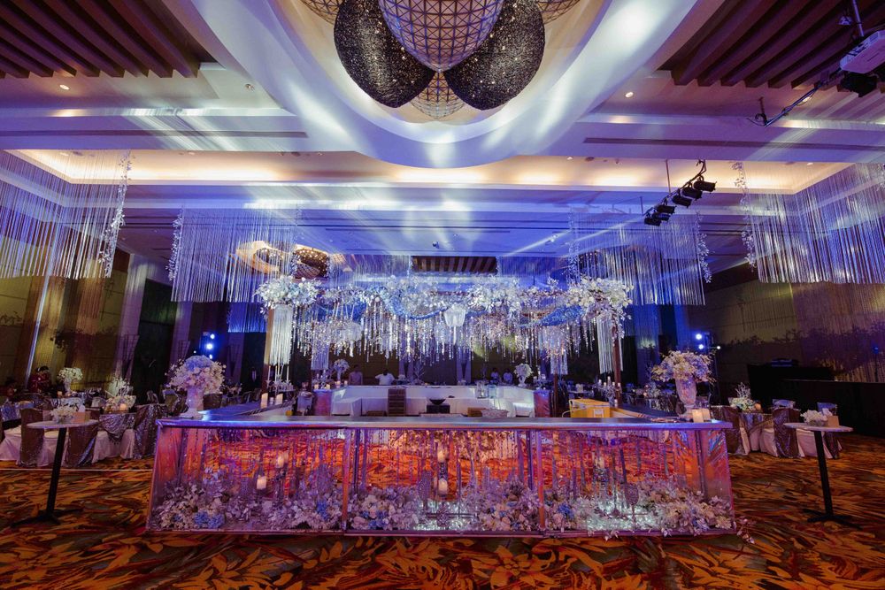 Photo By Mandala Events - Wedding Planners