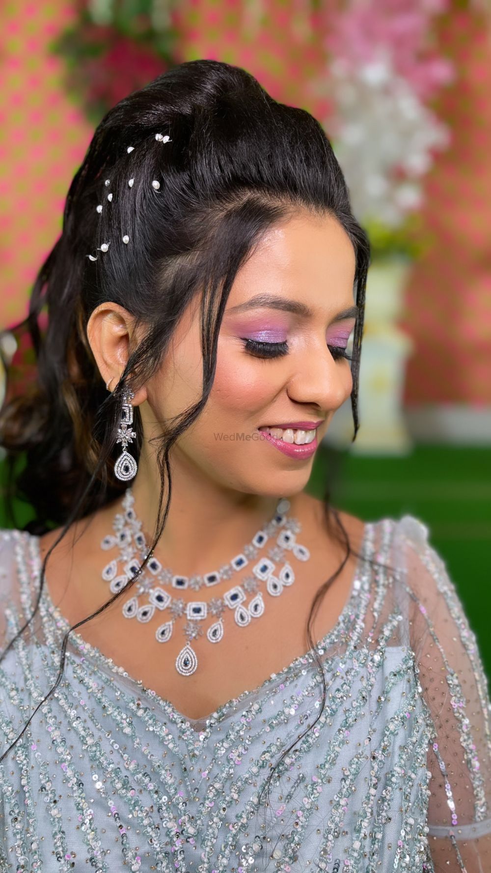 Photo By Preeti Singh - Bridal Makeup