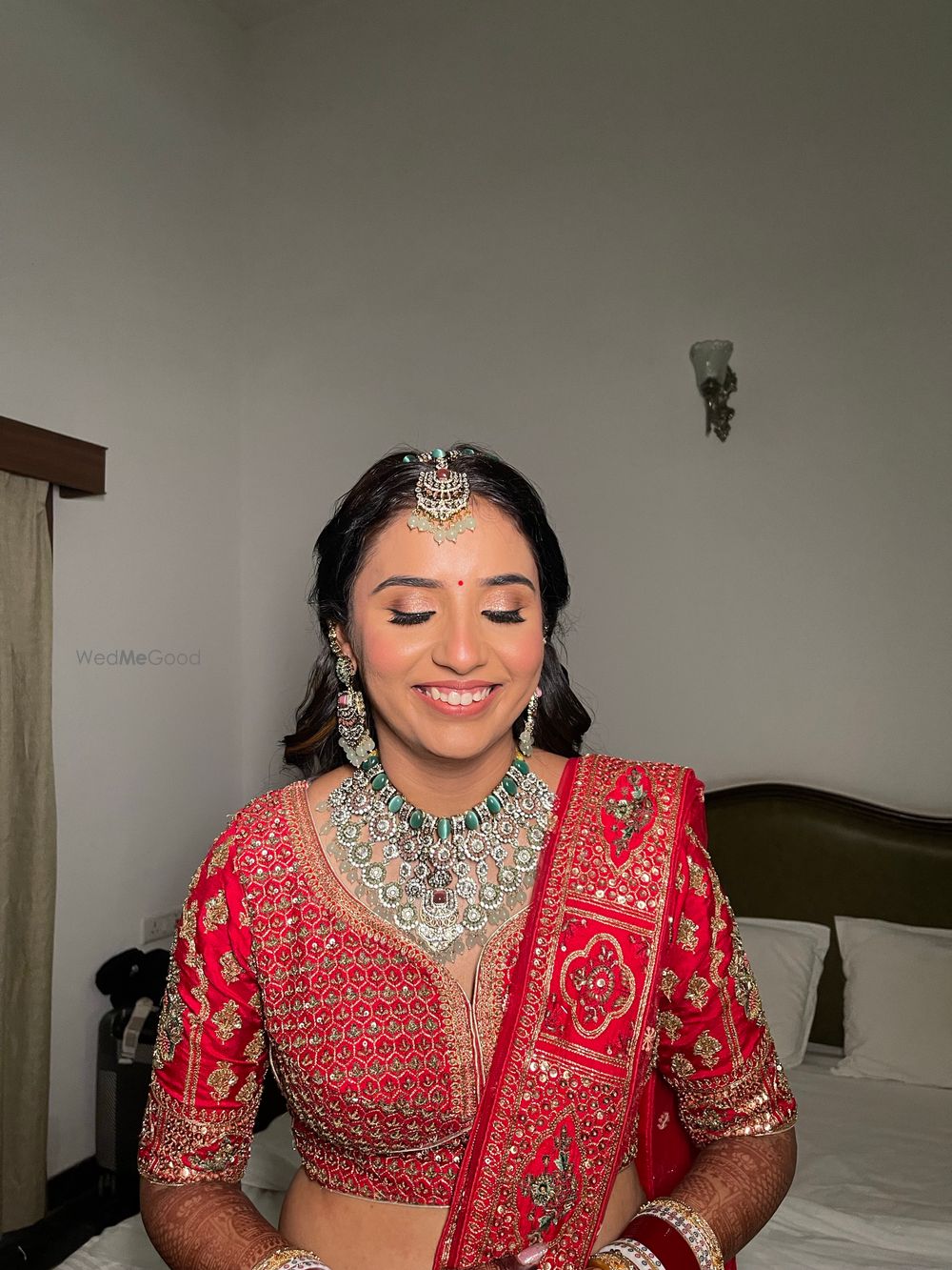 Photo By Preeti Singh - Bridal Makeup Artists