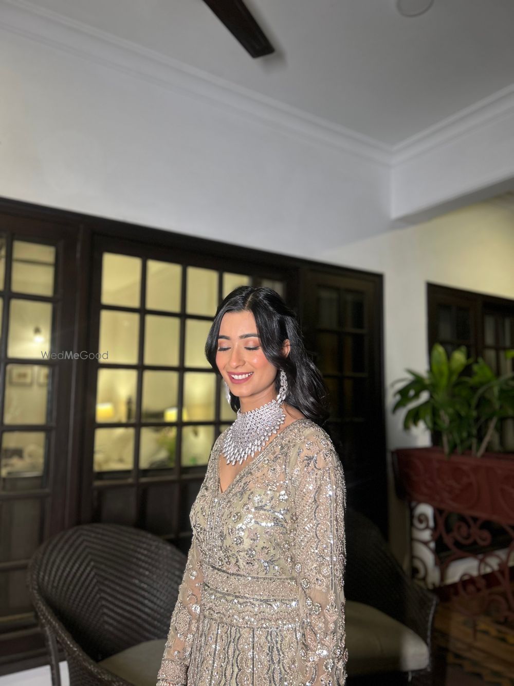 Photo By Preeti Singh - Bridal Makeup Artists