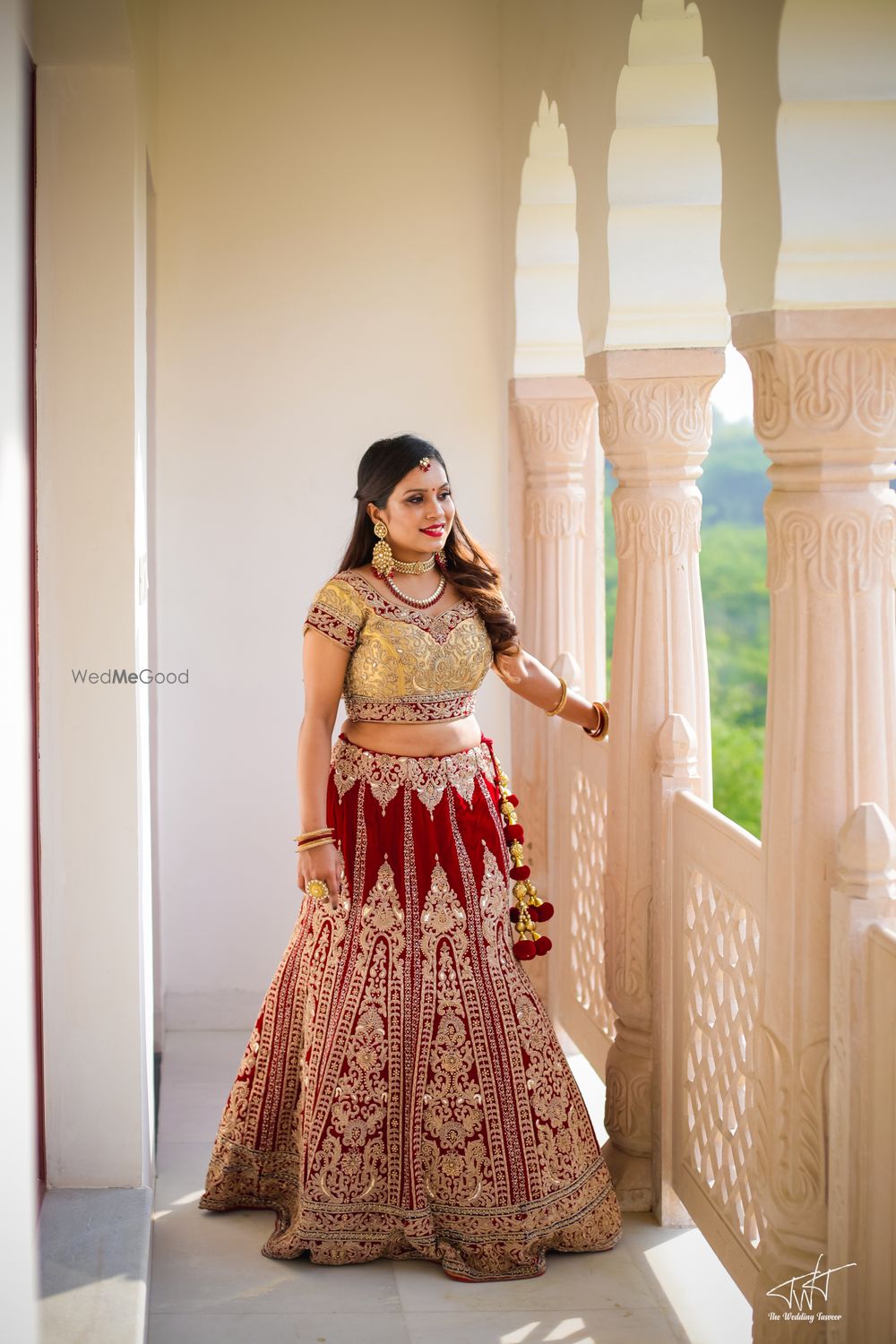 Photo By Makeup by Shilpa - Bridal Makeup