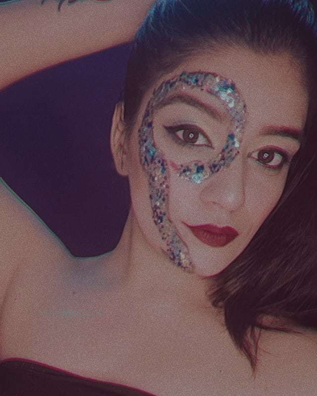 Photo By Makeup by Shilpa - Bridal Makeup