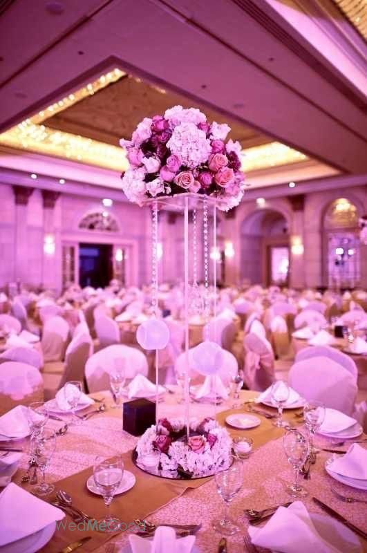 Photo By The Day to Remember Wedding - Wedding Planners