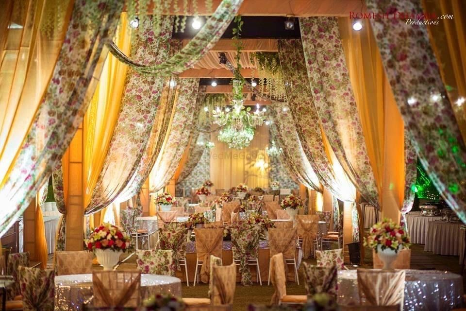 Photo By The Day to Remember Wedding - Wedding Planners
