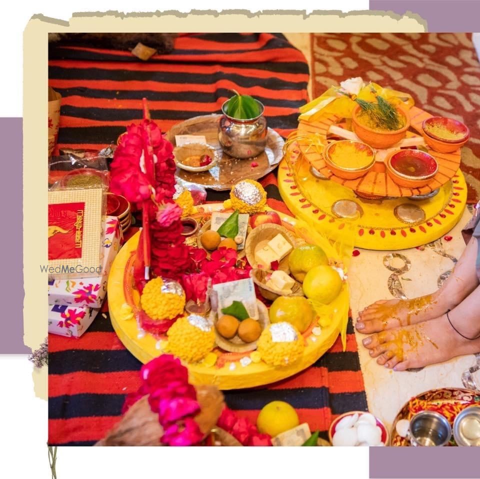 Photo By The Day to Remember Wedding - Wedding Planners