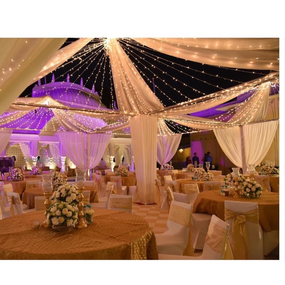 Photo By The Day to Remember Wedding - Wedding Planners