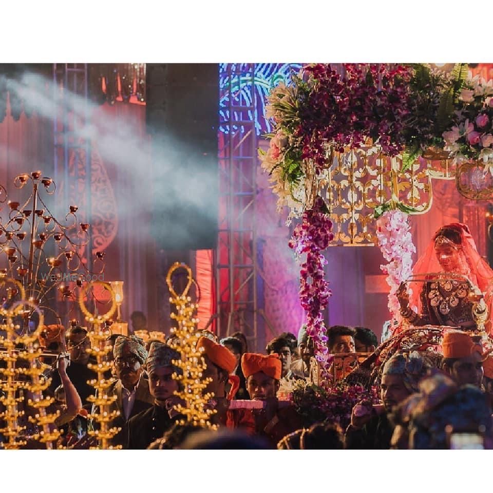 Photo By The Day to Remember Wedding - Wedding Planners