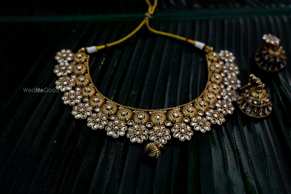 Photo By Rahul Prakash Photography - Photographers