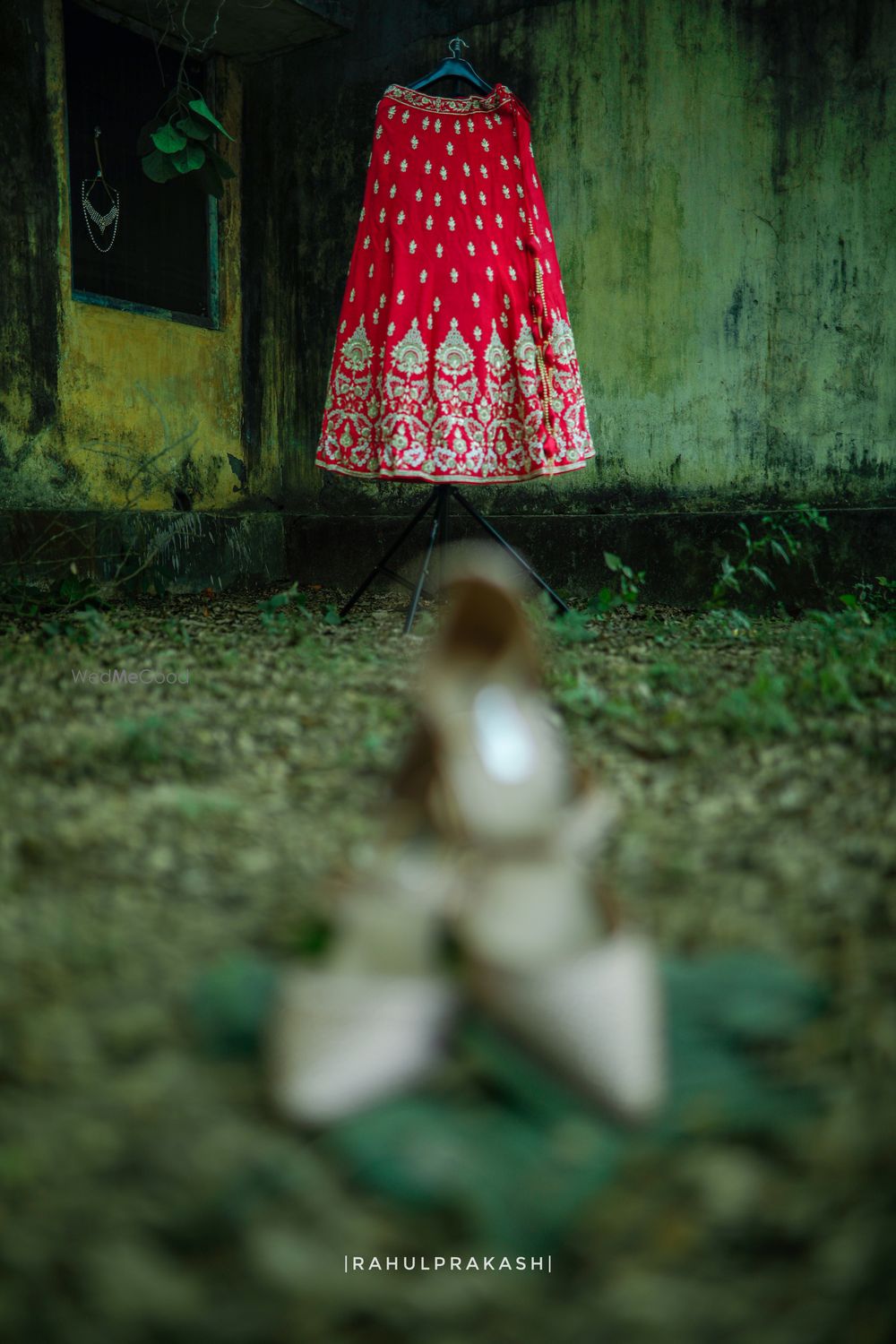 Photo By Rahul Prakash Photography - Photographers