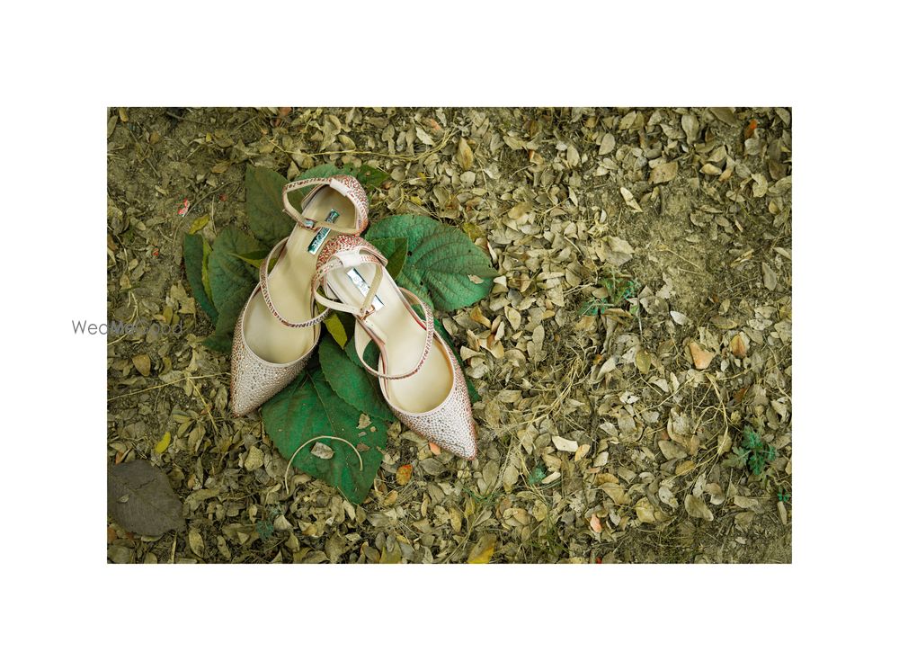 Photo By Rahul Prakash Photography - Photographers