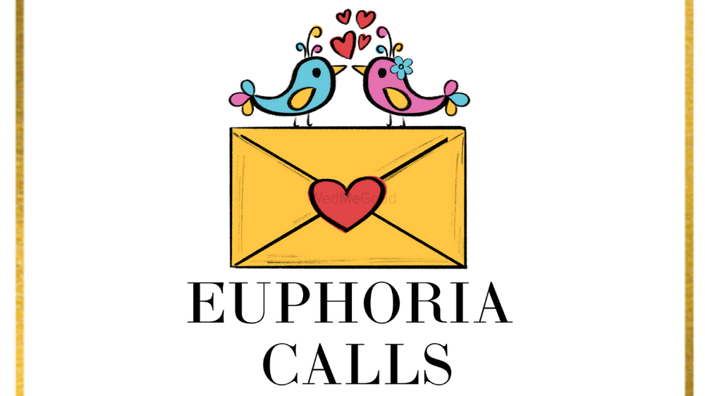 Euphoria Calls
