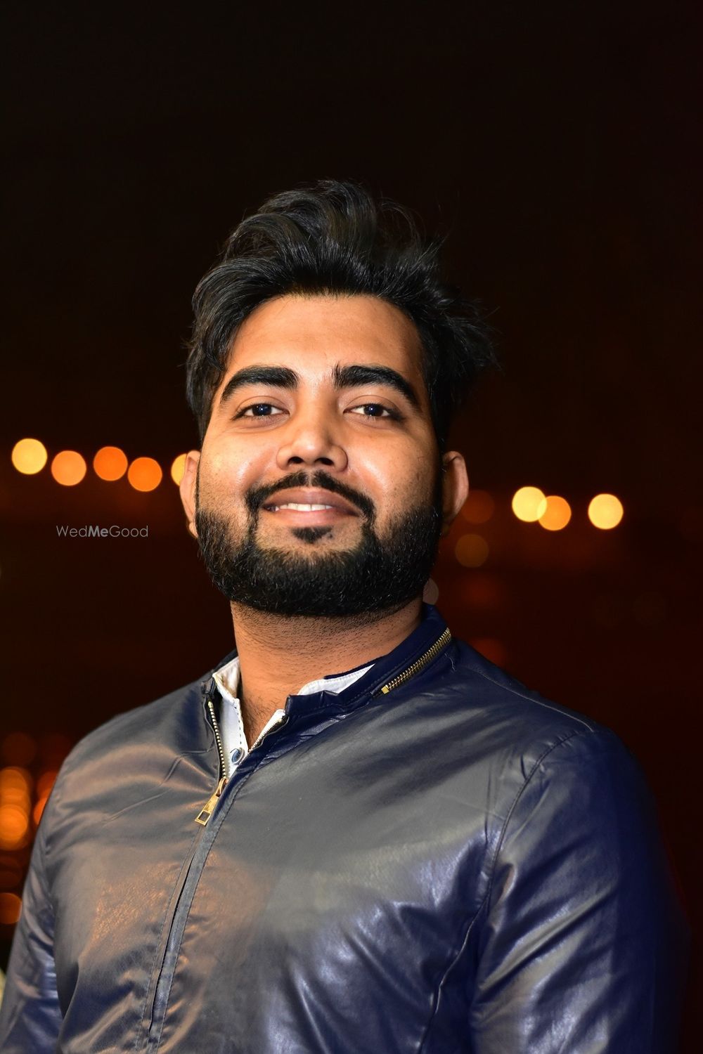 Photo By Dj Sanjay (ZNAS) - DJs