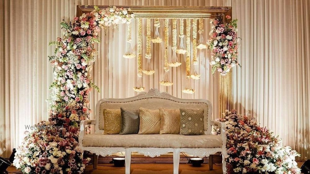 Vivah Creations
