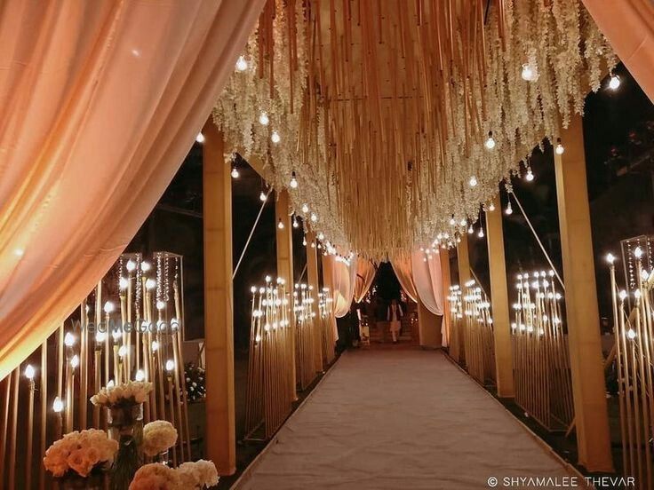 Photo By Vivah Creations - Wedding Planners