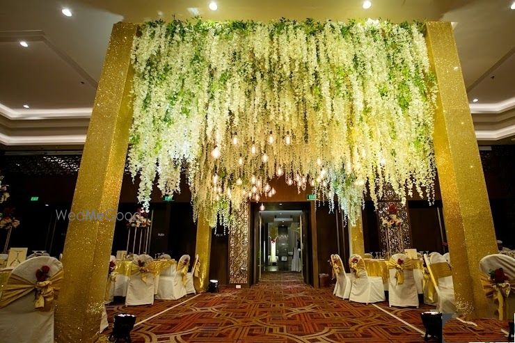 Photo By Vivah Creations - Wedding Planners