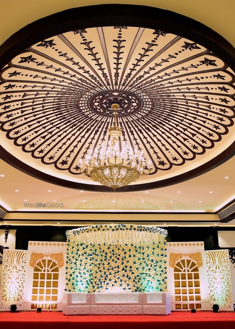 Photo By Vivah Creations - Wedding Planners