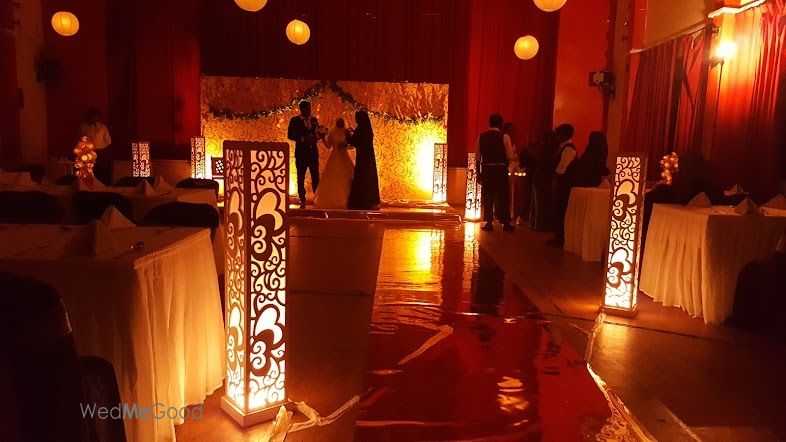 Photo By Vivah Creations - Wedding Planners