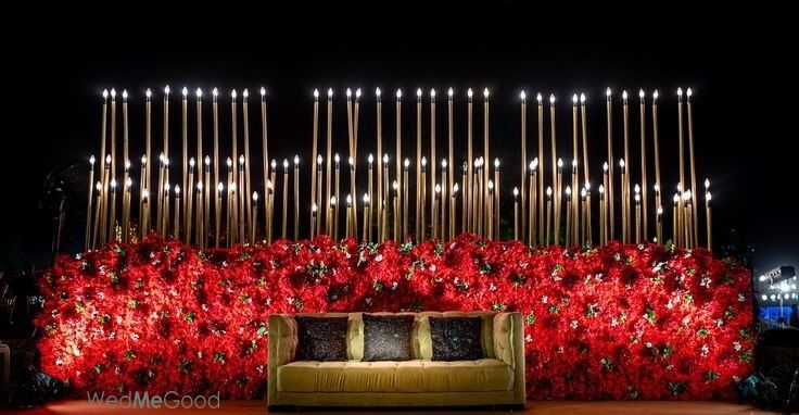 Photo By Vivah Creations - Wedding Planners