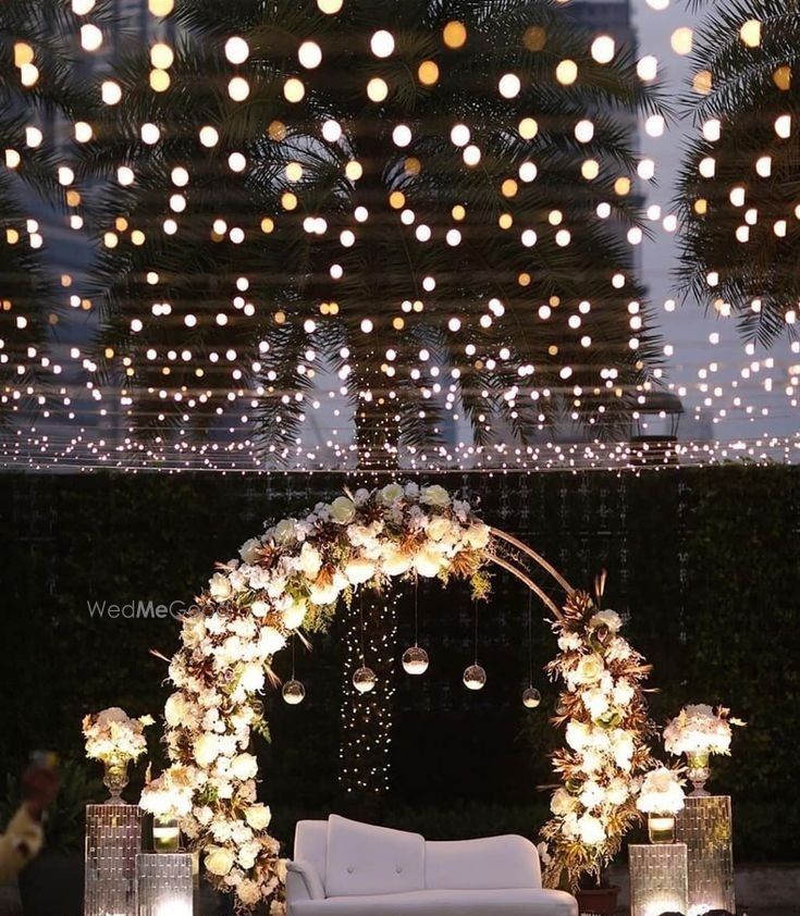 Photo By Vivah Creations - Wedding Planners