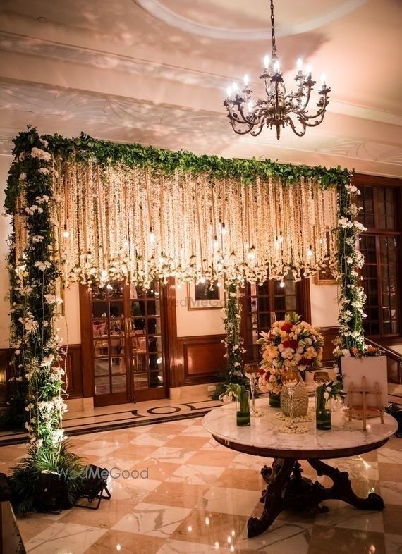 Photo By Vivah Creations - Wedding Planners