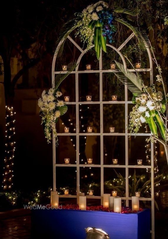 Photo By Vivah Creations - Wedding Planners