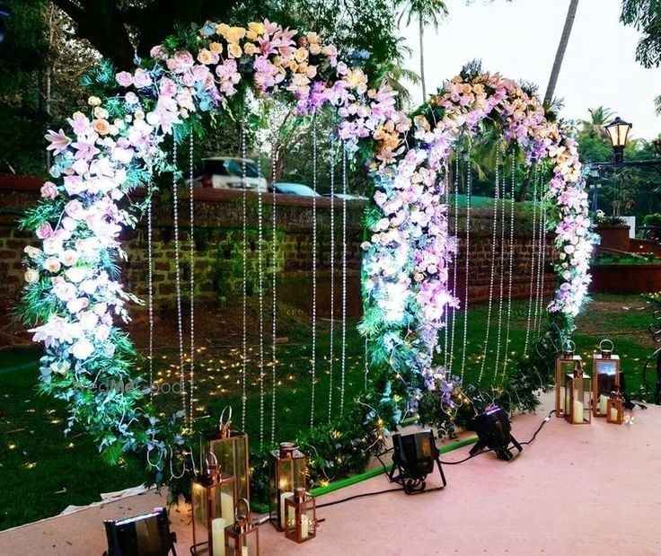 Photo By Vivah Creations - Wedding Planners
