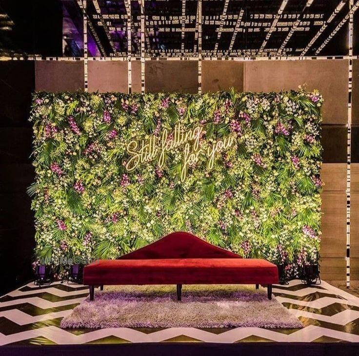 Photo By Vivah Creations - Wedding Planners