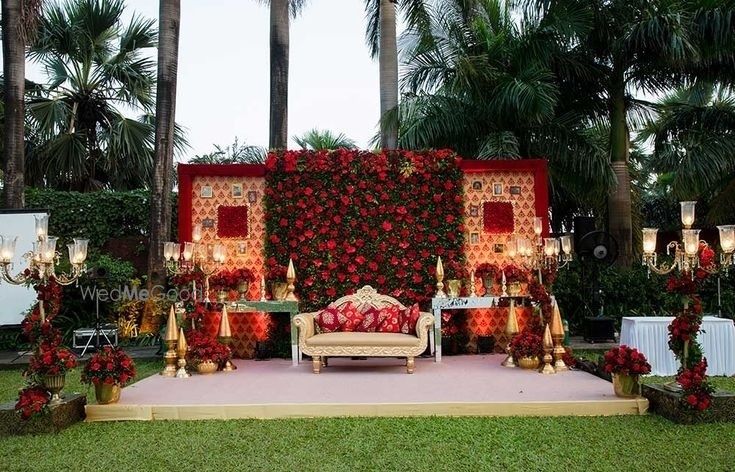 Photo By Vivah Creations - Wedding Planners