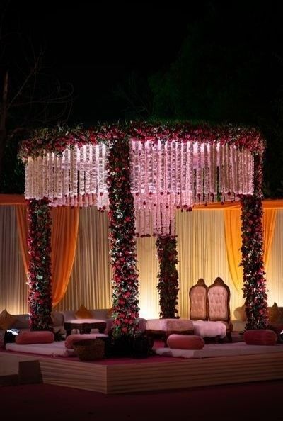 Photo By Vivah Creations - Wedding Planners