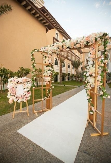 Photo By Vivah Creations - Wedding Planners