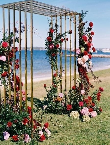 Photo By Vivah Creations - Wedding Planners