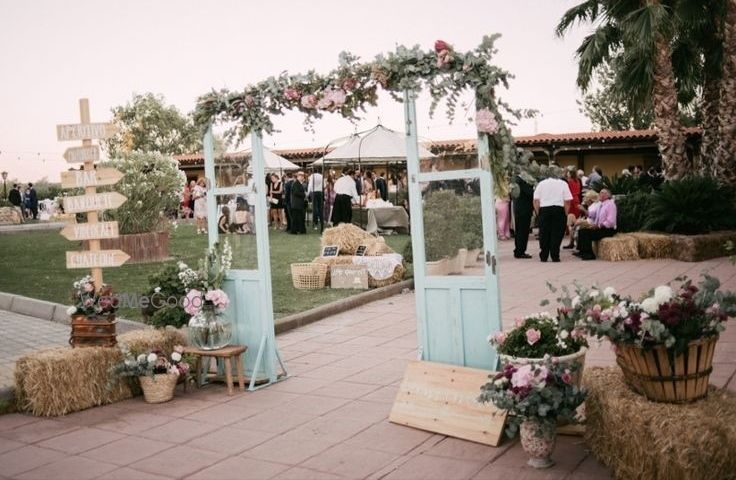Photo By Vivah Creations - Wedding Planners
