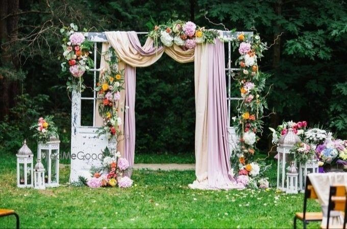 Photo By Vivah Creations - Wedding Planners