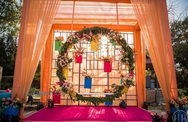 Photo By Vivah Creations - Wedding Planners